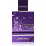 Al Haramain Amber Oud Imagine Dubai parf&uuml;&uuml;miekstakt U 100 ml