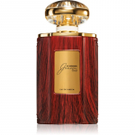Al Haramain Junoon Oud EDP  U 75 ml