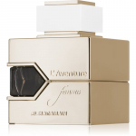 Al Haramain L'Aventure L''Aventure EDP  Wle 100 ml