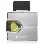 Al Haramain L'Aventure EDP  Mle 100 ml