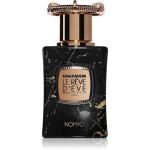 Al Haramain Le Reve D'eve Nomad parf&uuml;&uuml;miekstakt U 100 ml