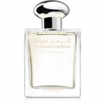Al Haramain Madinah EDP  U 100 ml