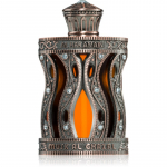 Al Haramain Musk Al Ghazal EDP  Wle 30 ml