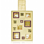 Al Haramain Maze EDP  U 50 ml