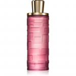 Al Haramain Mystique EDP  Wle 100 ml