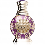 Al Haramain Miracle parf&uuml;&uuml;m&otilde;li  U 15 ml