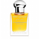 Al Haramain Makkah parf&uuml;&uuml;m&otilde;li  U 15 ml