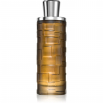 Al Haramain Mystique Homme EDP  Mle 100 ml