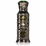 Al Haramain Musk Noir parf&uuml;&uuml;m&otilde;li  Wle 12 ml