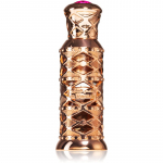 Al Haramain Musk parf&uuml;&uuml;m&otilde;li  U 12 ml