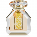 Al Haramain Najm Gold parf&uuml;&uuml;m&otilde;li  U 18 ml