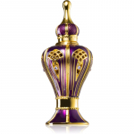 Al Haramain Narjis parf&uuml;&uuml;m&otilde;li  U 15 ml