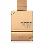 Al Haramain Amber Oud Bleu Edition EDP  U 100 ml