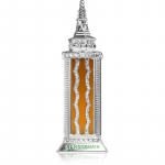 Al Haramain Night Dreams parf&uuml;&uuml;m&otilde;li  Wle 30 ml