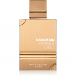 Al Haramain Amber Oud White Edition EDP  U 100 ml
