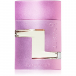 Al Haramain Opposite Pink EDP  Wle 100 ml