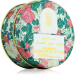 Al Haramain Oudh Ma&rsquo;Al Attar viiruk 40 g