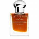 Al Haramain Oudi parf&uuml;&uuml;m&otilde;li  U 15 ml