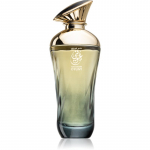 Al Haramain Oyuny EDP  U 100 ml