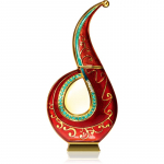 Al Haramain Oyuny parf&uuml;&uuml;m&otilde;li  U 20 ml