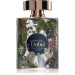 Al Haramain Palm Dubai parf&uuml;&uuml;miekstakt  U 100 ml
