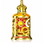 Al Haramain Qamar parf&uuml;&uuml;m  U 15 ml