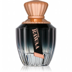 Al Haramain Rawaa EDP  U 100 ml