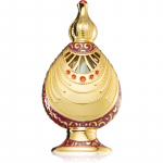 Al Haramain Sadaf parf&uuml;&uuml;m&otilde;li  U 15 ml