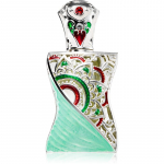 Al Haramain Sama parf&uuml;&uuml;m&otilde;li  U 15 ml
