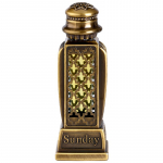 Al Haramain Sunday EDP  Wle 15 ml