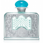 Al Haramain Shefon EDP  U 60 ml