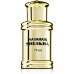 Al Haramain Sheikha parf&uuml;&uuml;m&otilde;li  U 12 ml