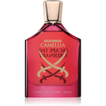 Al Haramain Camellia parf&uuml;&uuml;miekstakt  Wle 100 ml