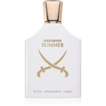 Al Haramain Summer parf&uuml;&uuml;miekstakt  U 100 ml