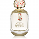 Al Haramain Sameera parf&uuml;&uuml;miekstakt  U 100 ml