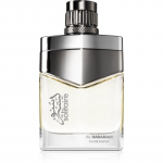 Al Haramain Solitaire EDP  U 85 ml