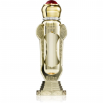 Al Haramain Sultan parf&uuml;&uuml;m&otilde;li  U 12 ml