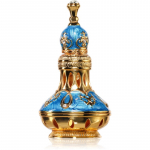 Al Haramain Taj parf&uuml;&uuml;m&otilde;li  U 12 ml