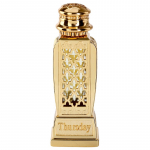 Al Haramain Thursday parf&uuml;&uuml;m&otilde;li  Wle 15 ml