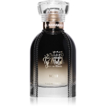 Al Haramain Taj Malaki Noir EDP U 100 ml