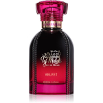 Al Haramain Taj Malaki Velvet EDP Wle 100 ml