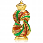 Al Haramain Tanasuk parf&uuml;&uuml;m&otilde;li  U 12 ml