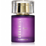 Al Haramain Urbanist EDP  Wle 100 ml