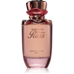 Al Haramain Vergine Rosa parf&uuml;&uuml;miekstakt  U 100 ml