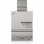 Al Haramain Amber Oud Carbon Edition EDP  U 100 ml