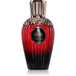 Al Haramain Zahara Amber Dubai parf&uuml;&uuml;miekstakt  U 100 ml