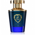 Al Haramain Azlan Oud Bleu Edition parf&uuml;&uuml;miekstakt  U 100 ml