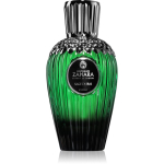 Al Haramain Zahara Sage Dubai parf&uuml;&uuml;miekstakt  U 100 ml