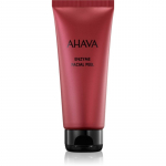 AHAVA Apple of Sodom Ens&uuml;maatiline koorimine kirgastava ja siluva efektiga 100 ml