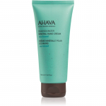 AHAVA Dead Sea Water Sea Kissed Mineraalkreem k&auml;tele 100 ml